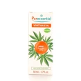 Puressentiel Huile Végétale de Chanvre Bio