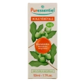 Puressentiel Huile Végétale Bio Macadamia