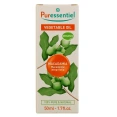 Puressentiel Huile Végétale Bio Macadamia
