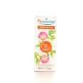 Puressentiel Huile Végétale Rose Musquée Bio