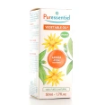 Puressentiel Huile Végétale Bio Arnica