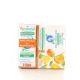 Puressentiel Respiratoire Spray Gorge
