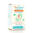 Puressentiel Savon Pain Surgras Assainissant