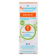 Puressentiel Huile Essentielle Bois de Hô Bio