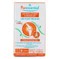 Puressentiel Articulations & Muscles SOS Flex Gélules
