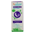 Puressentiel Sommeil Spray Buccal