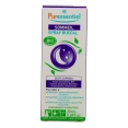 Puressentiel Sommeil Spray Buccal