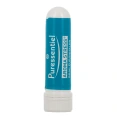 Puressentiel Aroma Stress Inhaleur