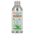 Puressentiel Base Neutre Bain et Douche Bio