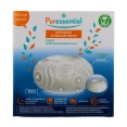 Puressentiel Calvi Diffuseur à Chaleur Douce