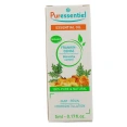 Puressentiel Huile Essentielle Encens Oliban Bio