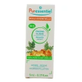 Puressentiel Huile Essentielle Encens Oliban Bio