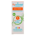 Puressentiel Huile Essentielle Gaulthérie Bio