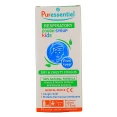 Puressentiel Sirop Toux Enfant