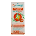 Puressentiel Articulations et Muscles Friction Arnica 14 Huiles Essentielles