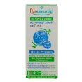 Puressentiel Acti Pure