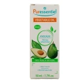 Puressentiel Huile Végétale d'Avocat Bio