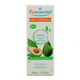 Puressentiel Huile Végétale d'Avocat Bio
