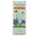 Puressentiel Huile Végétale Bourrache Bio