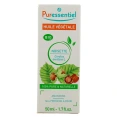 Puressentiel Huile Végétale Noisette Bio