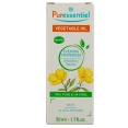 Puressentiel Huile Végétale Onagre Bio