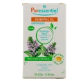 Puressentiel Capsules Menthe Poivrée