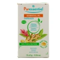 Puressentiel Capsules Gingembre Frais
