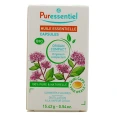Puressentiel Capsules Origan Compact