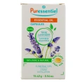 Puressentiel Capsules Lavande Vraie