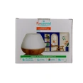 Puressentiel Diffuseur Humidificateur Ultrasonique Orso