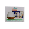 Puressentiel Diffuseur Humidificateur Ultrasonique Orso