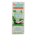 Puressentiel Huile Essentielle Vanille Bio