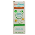 Puressentiel Huile Essentielle Camomille Allemande Bio