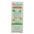 Puressentiel Huile Essentielle Camomille Allemande Bio