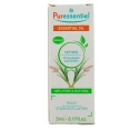 Puressentiel Huile Essentielle de Vétiver Bio