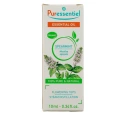 Puressentiel Huile Essentielle de Menthe Verte Bio