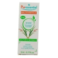 Puressentiel Huile Essentielle de Vétiver Bio