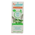 Puressentiel Huile Essentielle de Menthe Verte Bio