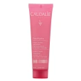 Caudalie VinoHydra Crème Sorbet Hydratante