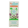 Puressentiel Huile Essentielle de Thym à Bornéol Bio