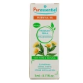 Puressentiel Huile Essentielle d'Inule Odorante Bio