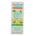 Puressentiel Huile Essentielle de Tanaisie Annuelle Bio