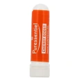 Puressentiel Inhaleur Energy Boost