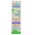 Puressentiel Soin Intime Pommade Apaisante Bio