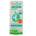 Puressentiel Roller mal des transports
