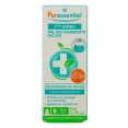 Puressentiel Roller mal des transports