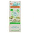 Puressentiel Huile Essentielle de Fenouil Doux Bio