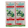 Puressentiel Anti-Pique Roller Multi-Apaisant Bio