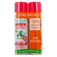 Puressentiel Anti-Pique Spray Répulsif + Apaisant