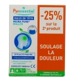 Puressentiel Maux de tête Migra Pure